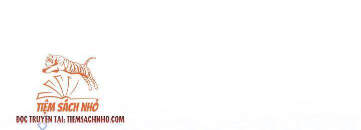 Mối Quan Hệ Cộng Sinh Giữa Báo Đen Và Thỏ Trắng Chapter 64 - 70