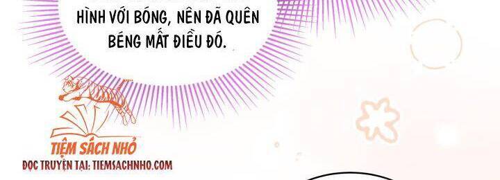 Mối Quan Hệ Cộng Sinh Giữa Báo Đen Và Thỏ Trắng Chapter 65 - 31
