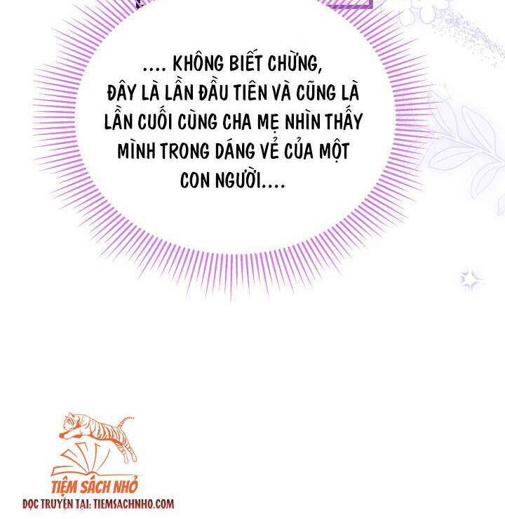 Mối Quan Hệ Cộng Sinh Giữa Báo Đen Và Thỏ Trắng Chapter 65 - 47