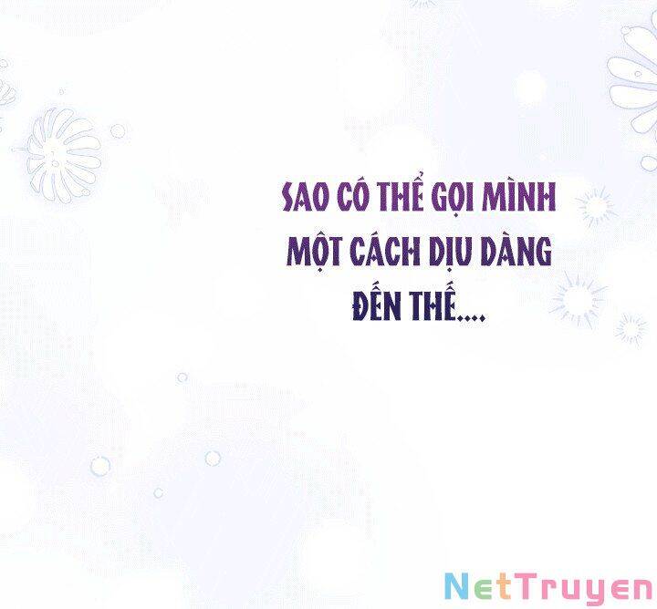 Mối Quan Hệ Cộng Sinh Giữa Báo Đen Và Thỏ Trắng Chapter 67 - 18