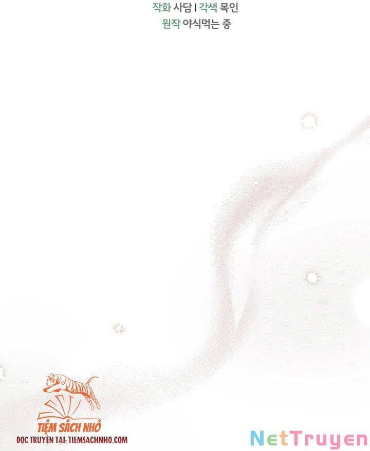 Mối Quan Hệ Cộng Sinh Giữa Báo Đen Và Thỏ Trắng Chapter 68 - 18