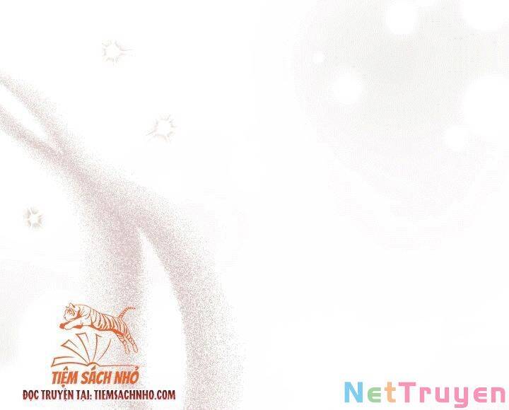 Mối Quan Hệ Cộng Sinh Giữa Báo Đen Và Thỏ Trắng Chapter 68 - 20
