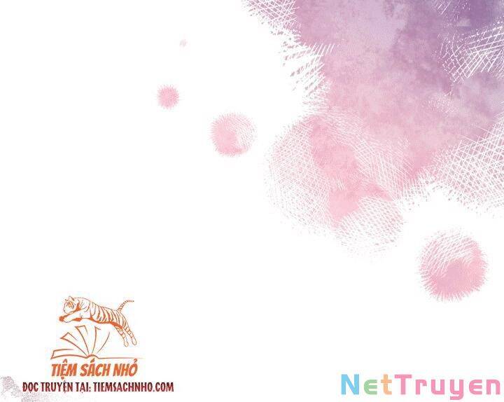 Mối Quan Hệ Cộng Sinh Giữa Báo Đen Và Thỏ Trắng Chapter 68 - 55