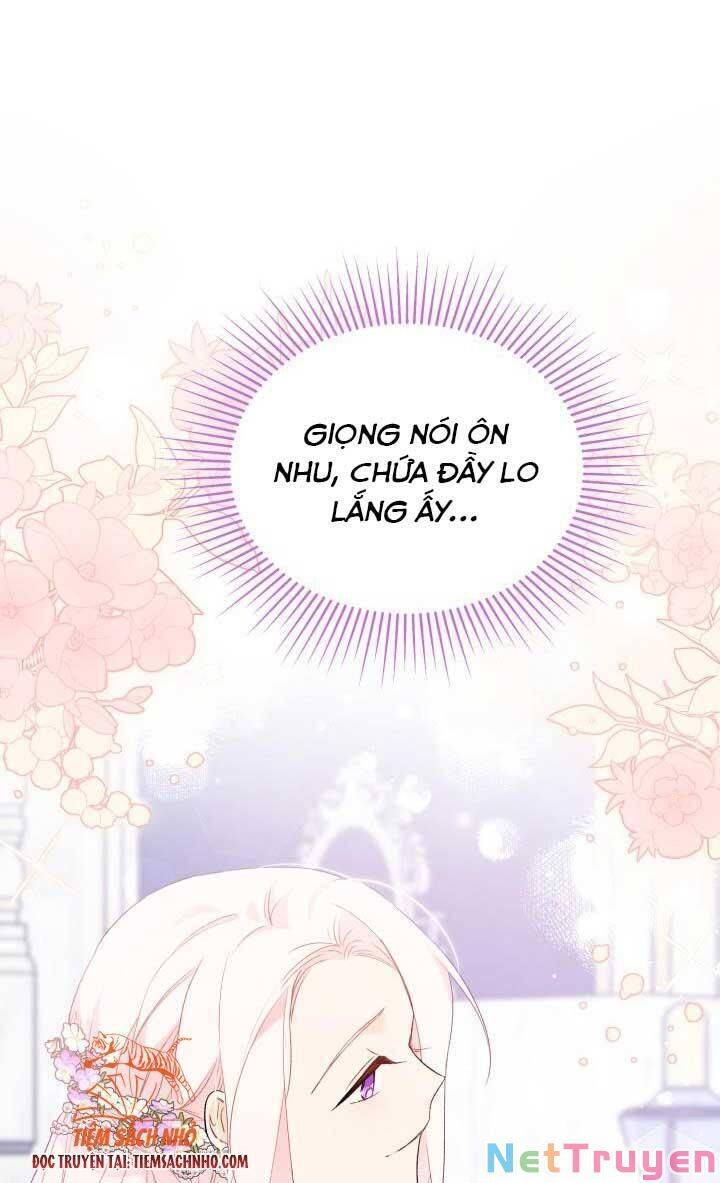 Mối Quan Hệ Cộng Sinh Giữa Báo Đen Và Thỏ Trắng Chapter 69 - 15