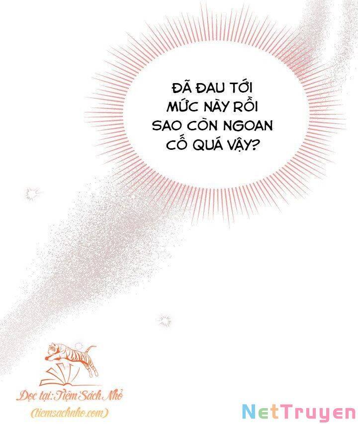 Mối Quan Hệ Cộng Sinh Giữa Báo Đen Và Thỏ Trắng Chapter 71 - 37