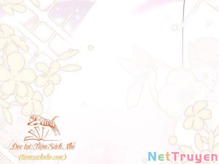 Mối Quan Hệ Cộng Sinh Giữa Báo Đen Và Thỏ Trắng Chapter 71 - 56