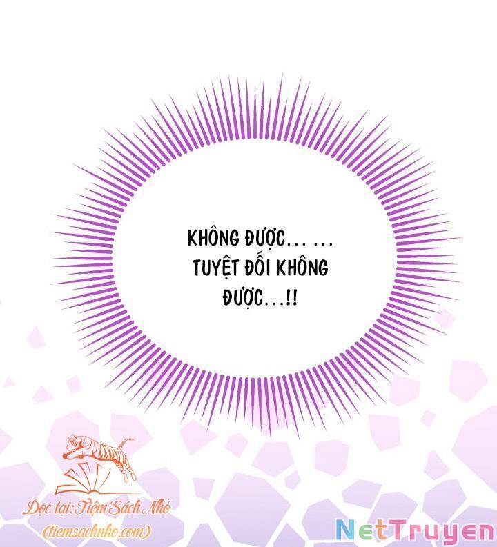 Mối Quan Hệ Cộng Sinh Giữa Báo Đen Và Thỏ Trắng Chapter 72 - 34