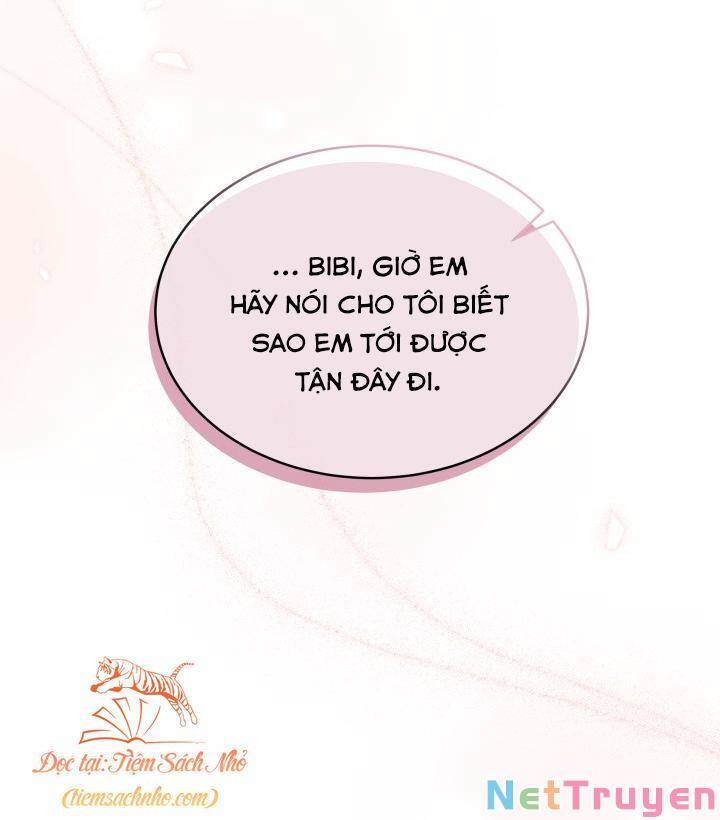 Mối Quan Hệ Cộng Sinh Giữa Báo Đen Và Thỏ Trắng Chapter 72 - 62
