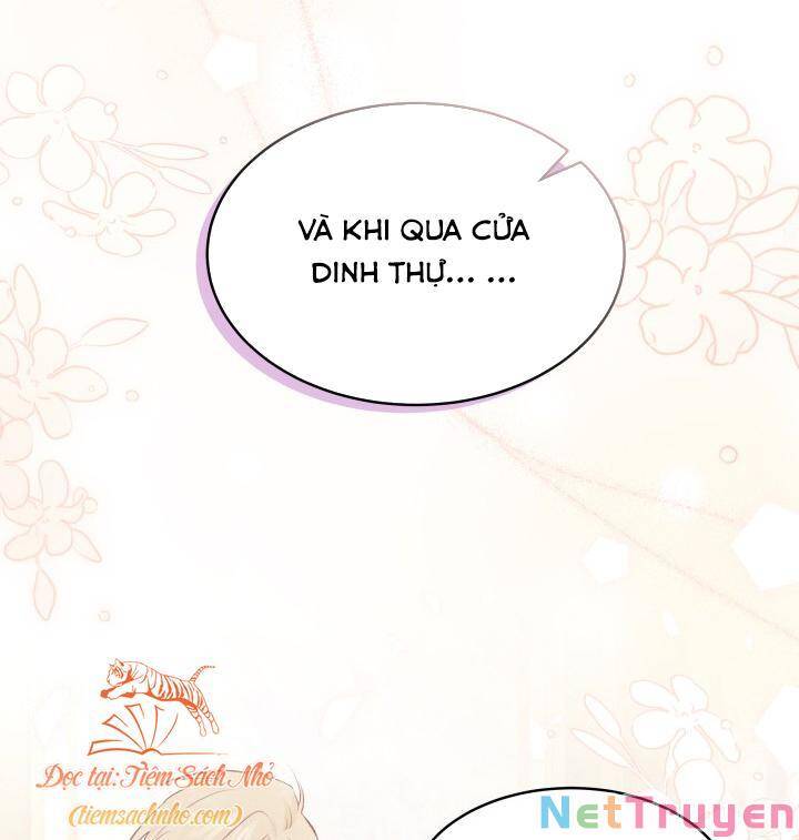 Mối Quan Hệ Cộng Sinh Giữa Báo Đen Và Thỏ Trắng Chapter 72 - 67