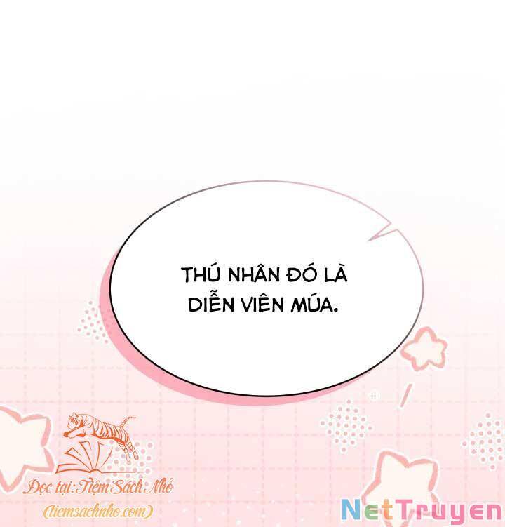 Mối Quan Hệ Cộng Sinh Giữa Báo Đen Và Thỏ Trắng Chapter 73 - 64