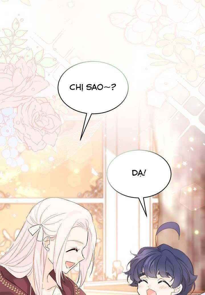 Mối Quan Hệ Cộng Sinh Giữa Báo Đen Và Thỏ Trắng Chapter 75 - 68