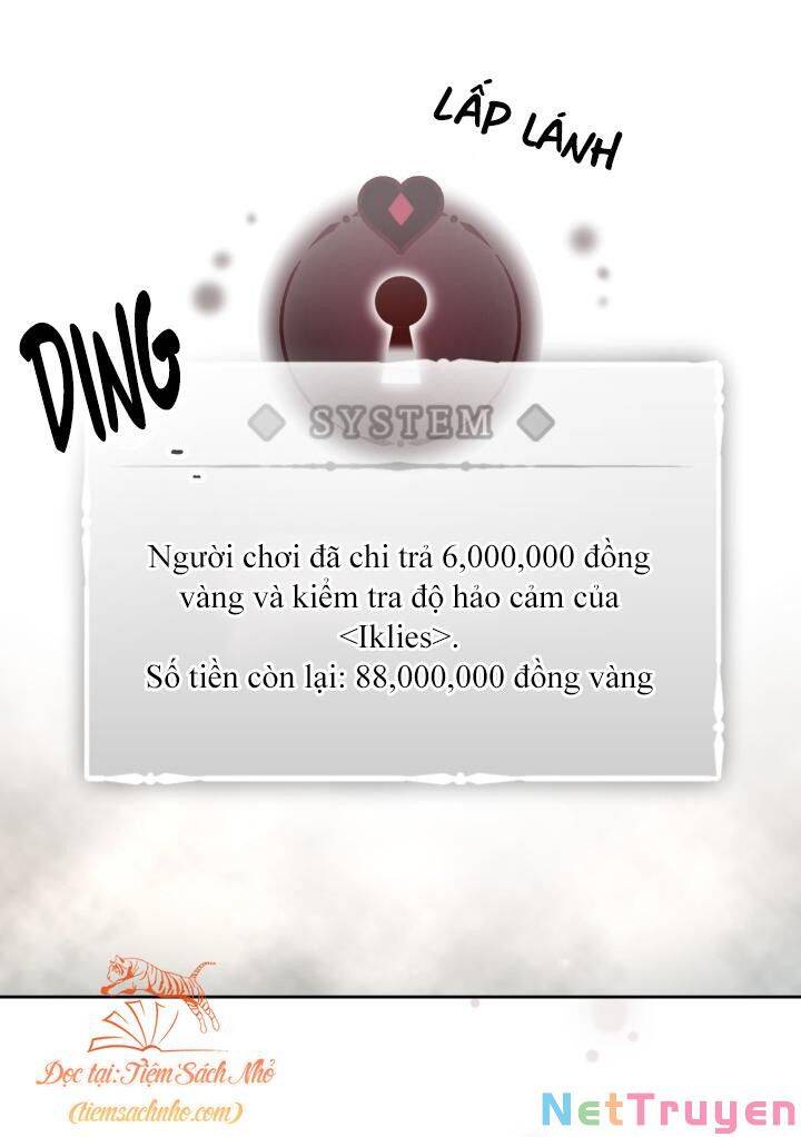 Mối Quan Hệ Cộng Sinh Giữa Báo Đen Và Thỏ Trắng Chapter 79 - 87