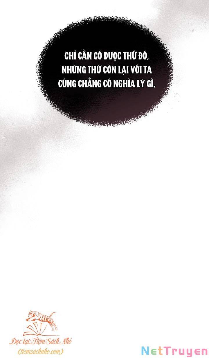 Mối Quan Hệ Cộng Sinh Giữa Báo Đen Và Thỏ Trắng Chapter 79 - 90