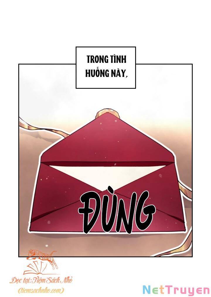 Mối Quan Hệ Cộng Sinh Giữa Báo Đen Và Thỏ Trắng Chapter 79 - 95