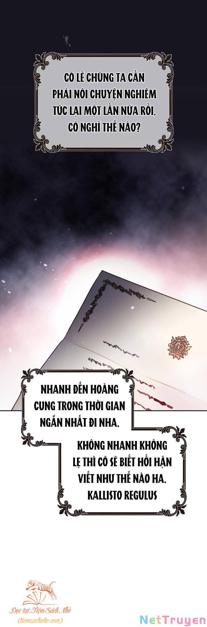 Mối Quan Hệ Cộng Sinh Giữa Báo Đen Và Thỏ Trắng Chapter 79 - 100