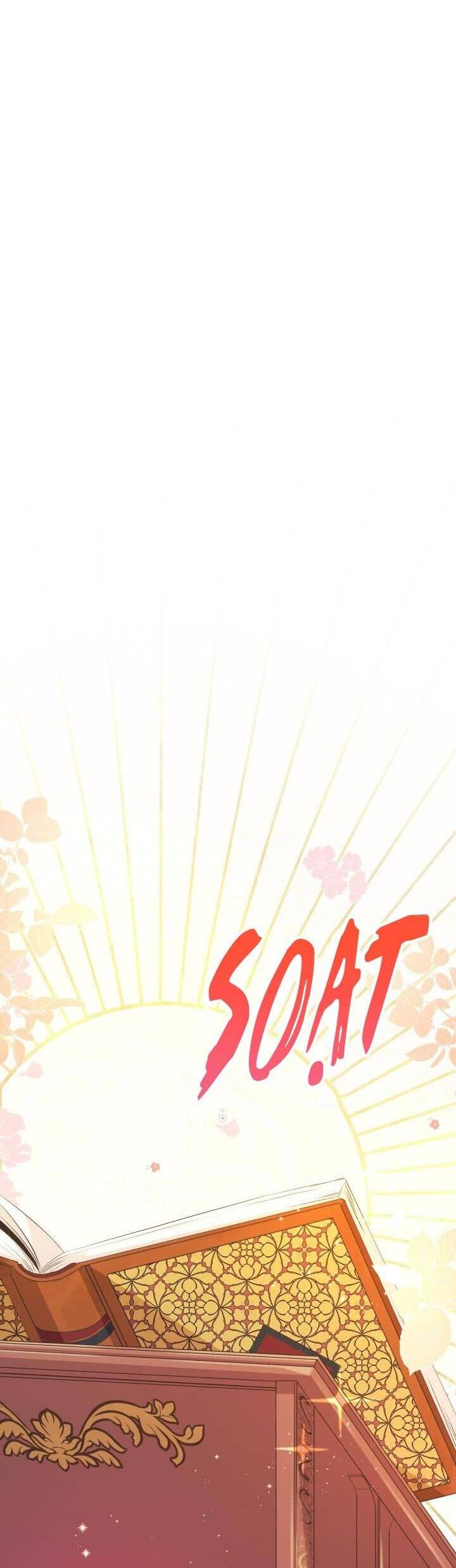 Mối Quan Hệ Cộng Sinh Giữa Báo Đen Và Thỏ Trắng Chapter 8 - 14