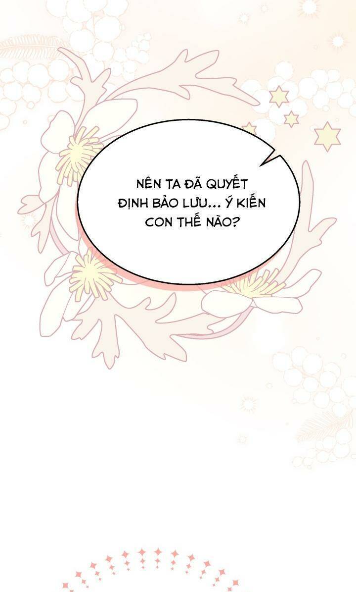 Mối Quan Hệ Cộng Sinh Giữa Báo Đen Và Thỏ Trắng Chapter 84 - 24
