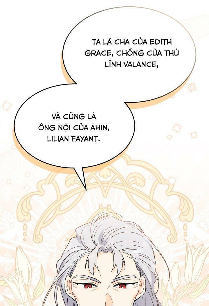 Mối Quan Hệ Cộng Sinh Giữa Báo Đen Và Thỏ Trắng Chapter 84 - 36