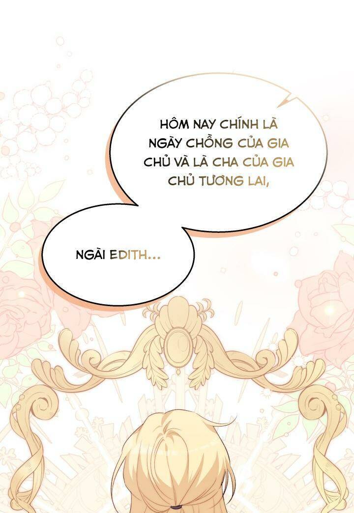 Mối Quan Hệ Cộng Sinh Giữa Báo Đen Và Thỏ Trắng Chapter 84 - 84