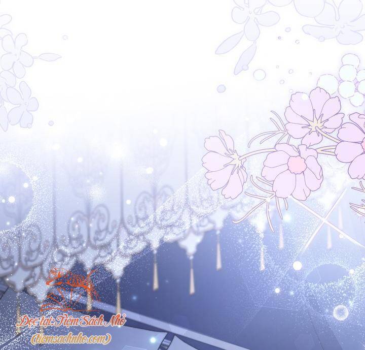 Mối Quan Hệ Cộng Sinh Giữa Báo Đen Và Thỏ Trắng Chapter 89 - 52