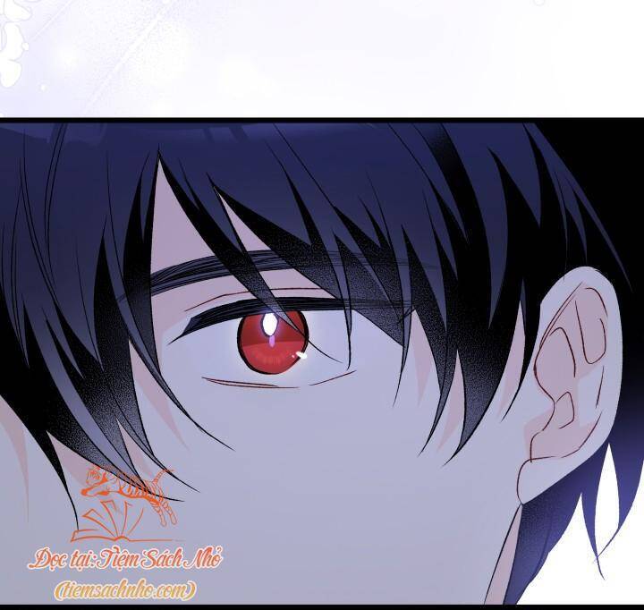 Mối Quan Hệ Cộng Sinh Giữa Báo Đen Và Thỏ Trắng Chapter 89 - 65