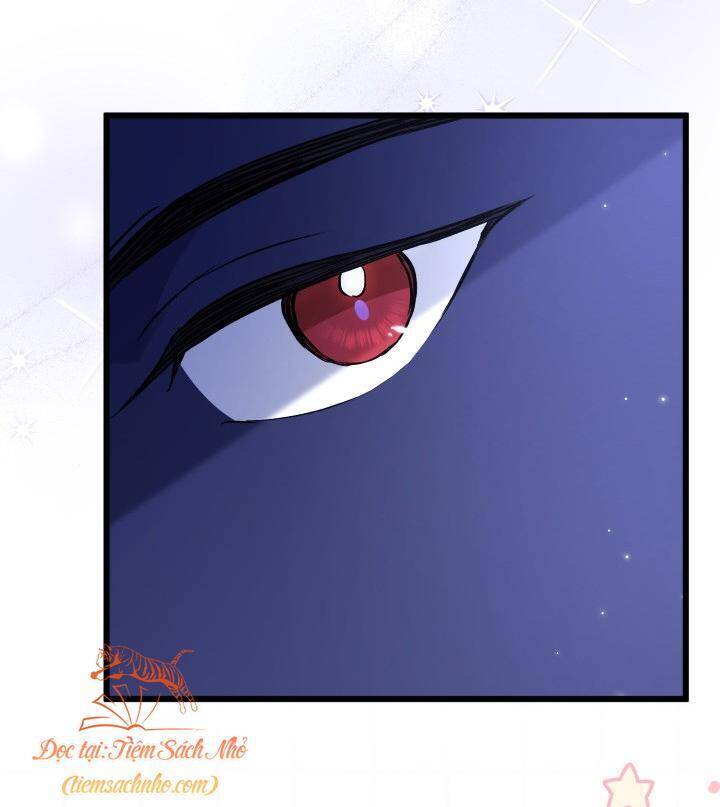 Mối Quan Hệ Cộng Sinh Giữa Báo Đen Và Thỏ Trắng Chapter 92 - 26