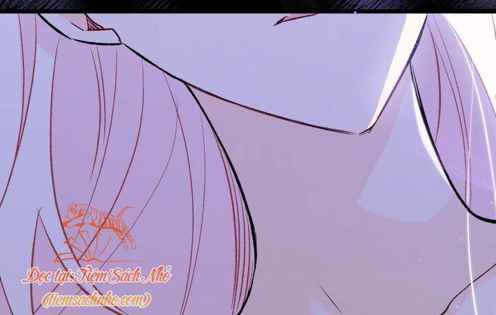 Mối Quan Hệ Cộng Sinh Giữa Báo Đen Và Thỏ Trắng Chapter 92 - 72
