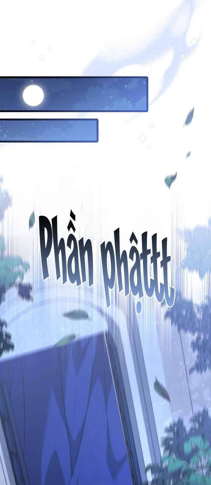 Mối Quan Hệ Cộng Sinh Giữa Báo Đen Và Thỏ Trắng Chapter 93 - 54