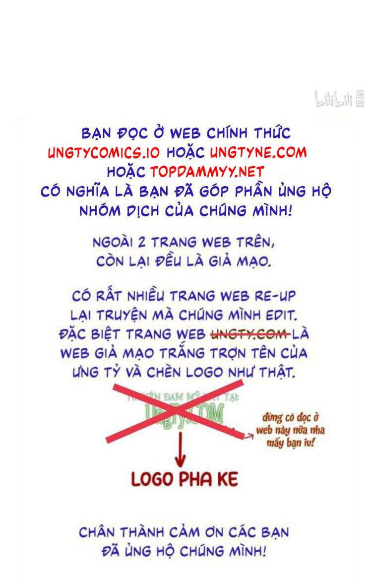Ma Thú Vậy Mà Có Ý Đồ Bất Chính Với Ta Chapter 12 - 18