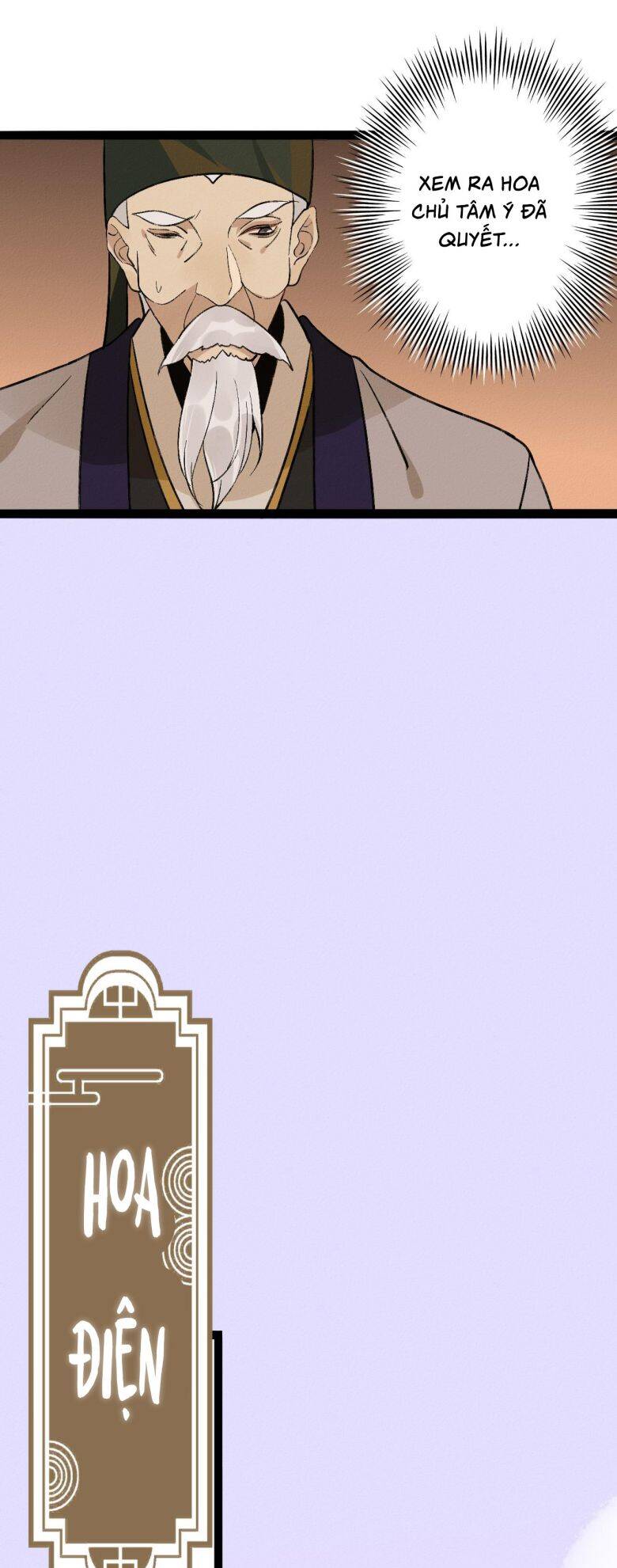 Ma Thú Vậy Mà Có Ý Đồ Bất Chính Với Ta Chapter 2 - 20