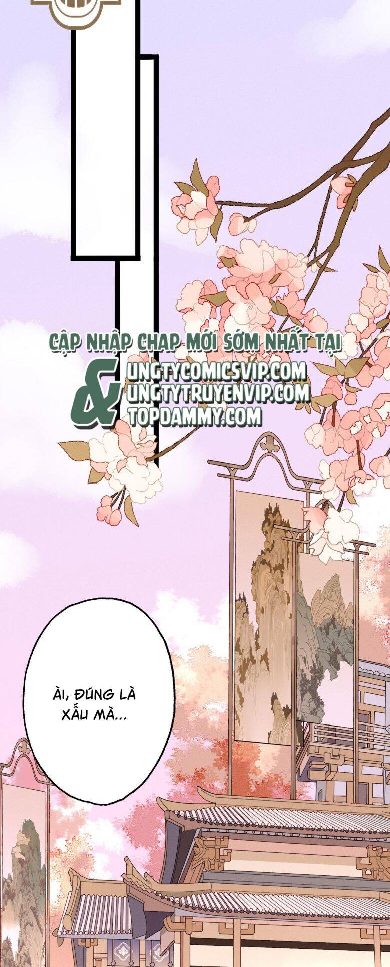 Ma Thú Vậy Mà Có Ý Đồ Bất Chính Với Ta Chapter 2 - 21