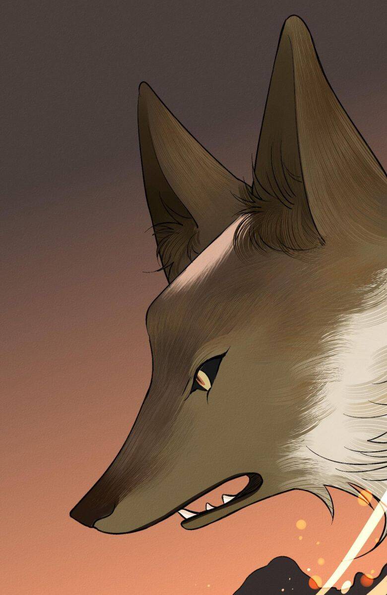 Ma Thú Vậy Mà Có Ý Đồ Bất Chính Với Ta Chapter 2 - 29