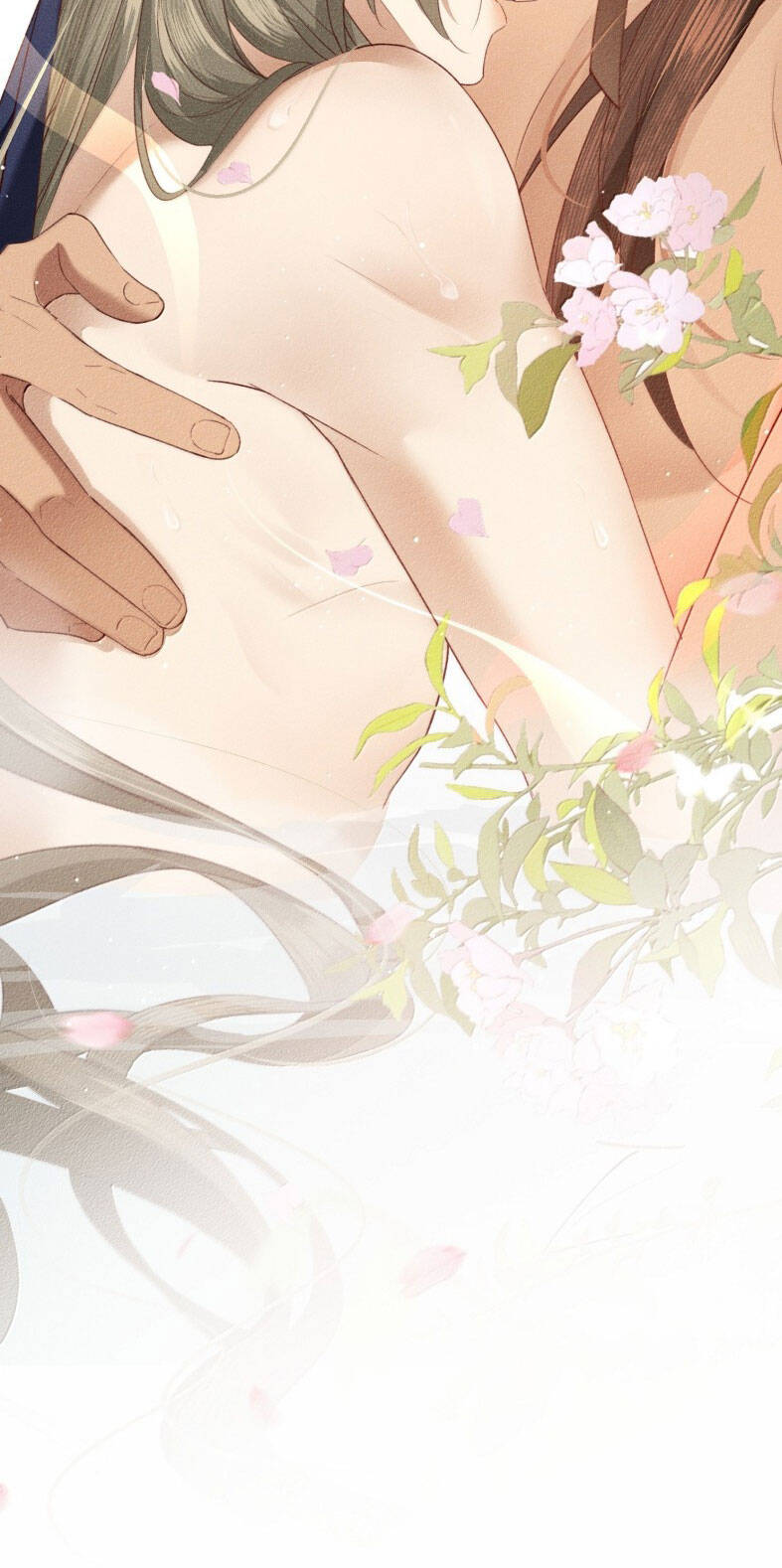 Ma Thú Vậy Mà Có Ý Đồ Bất Chính Với Ta Chapter 21 - 12