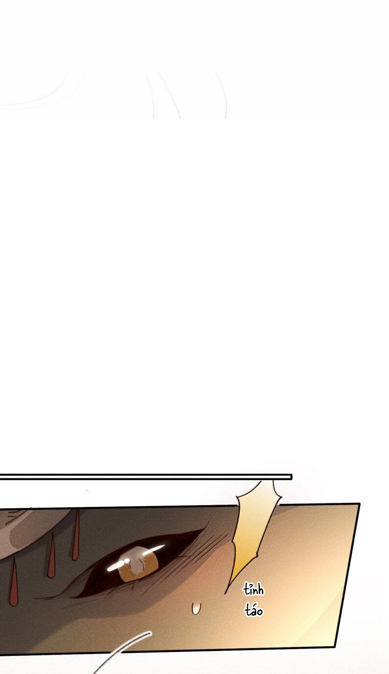 Ma Thú Vậy Mà Có Ý Đồ Bất Chính Với Ta Chapter 21 - 13