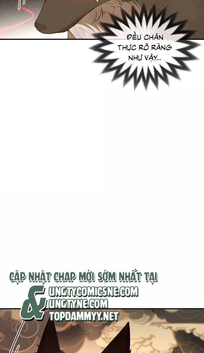 Ma Thú Vậy Mà Có Ý Đồ Bất Chính Với Ta Chapter 21 - 19