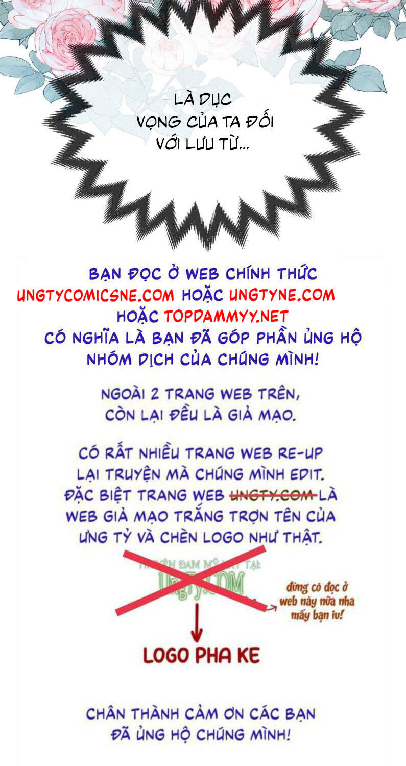 Ma Thú Vậy Mà Có Ý Đồ Bất Chính Với Ta Chapter 21 - 37