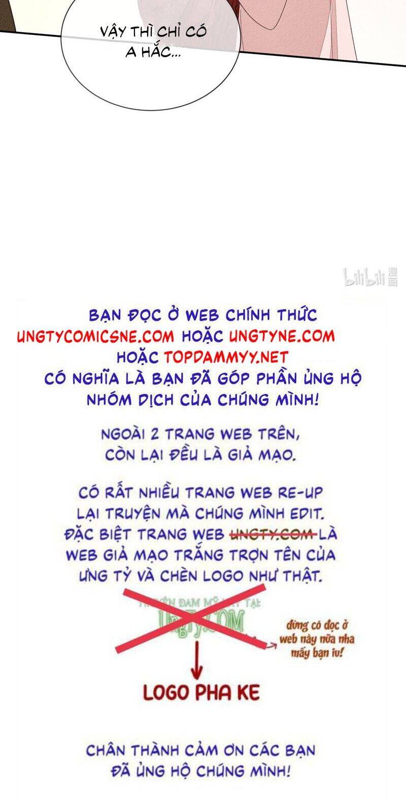 Ma Thú Vậy Mà Có Ý Đồ Bất Chính Với Ta Chapter 22 - 21