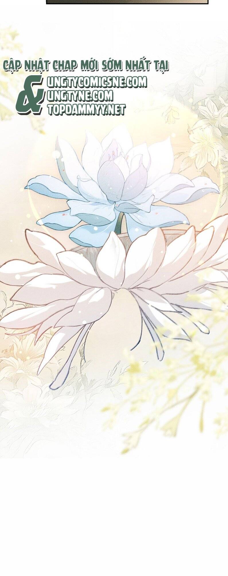 Ma Thú Vậy Mà Có Ý Đồ Bất Chính Với Ta Chapter 23 - 23