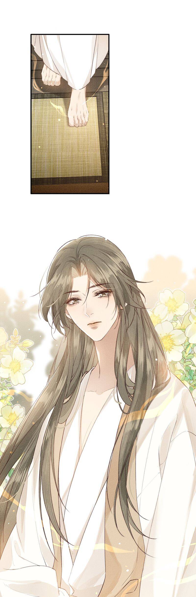 Ma Thú Vậy Mà Có Ý Đồ Bất Chính Với Ta Chapter 24 - 13