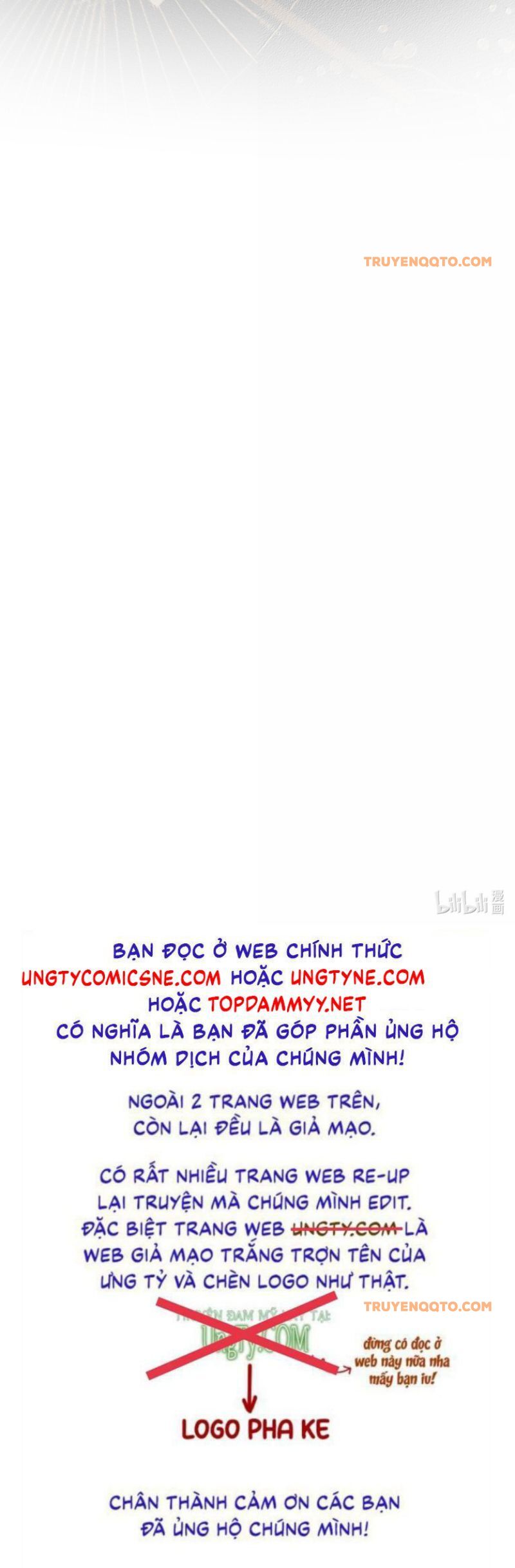 Ma Thú Vậy Mà Có Ý Đồ Bất Chính Với Ta Chapter 29 - 22