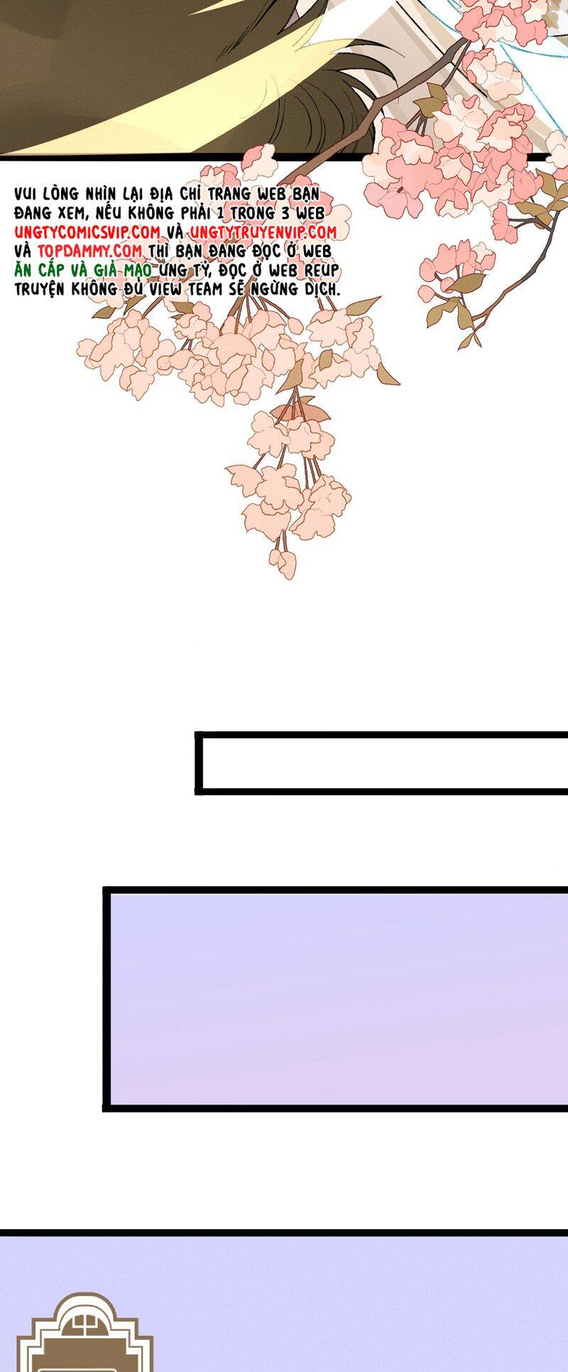 Ma Thú Vậy Mà Có Ý Đồ Bất Chính Với Ta Chapter 3 - 14