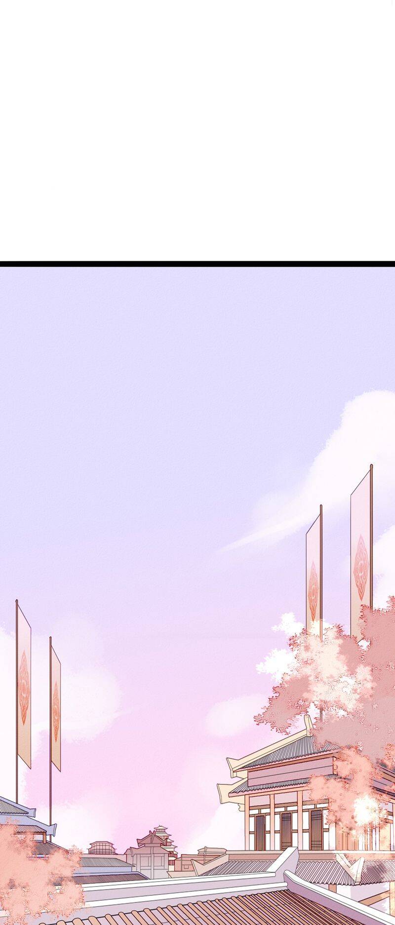 Ma Thú Vậy Mà Có Ý Đồ Bất Chính Với Ta Chapter 3 - 18