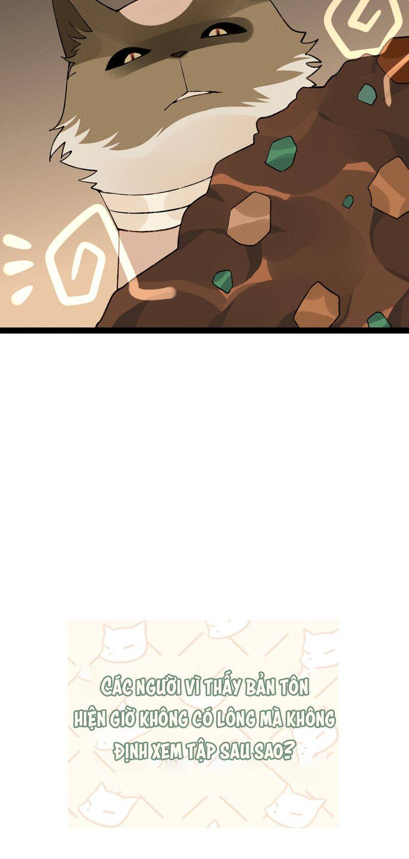 Ma Thú Vậy Mà Có Ý Đồ Bất Chính Với Ta Chapter 3 - 33