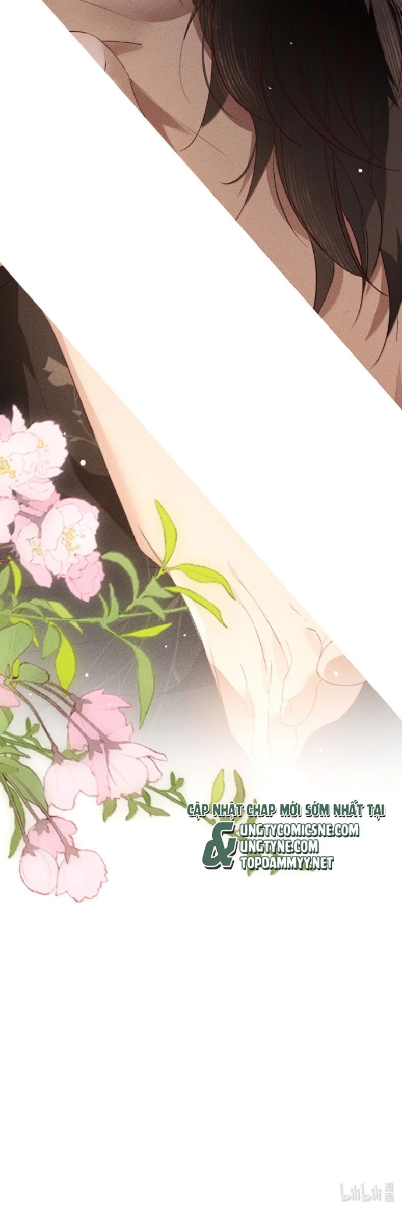 Ma Thú Vậy Mà Có Ý Đồ Bất Chính Với Ta Chapter 31 - 24