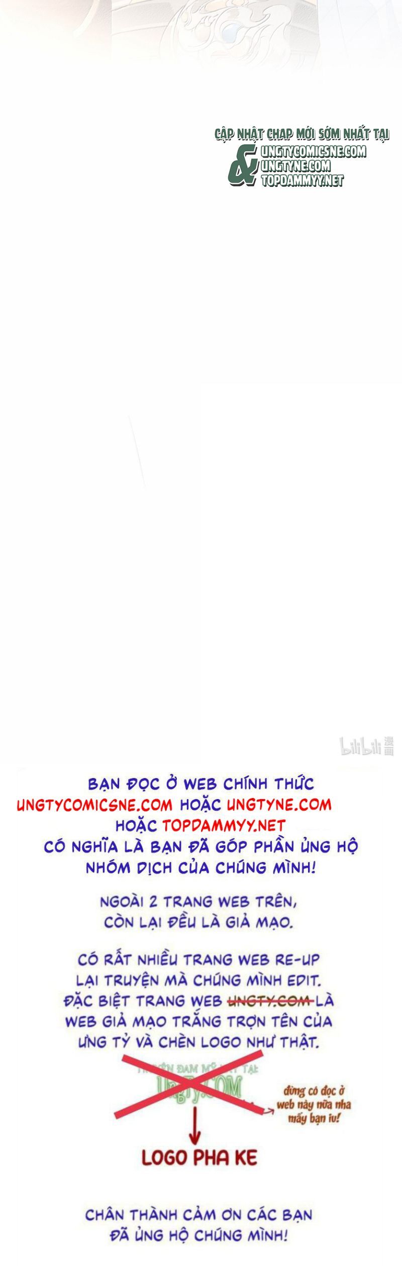 Ma Thú Vậy Mà Có Ý Đồ Bất Chính Với Ta Chapter 37 - 23