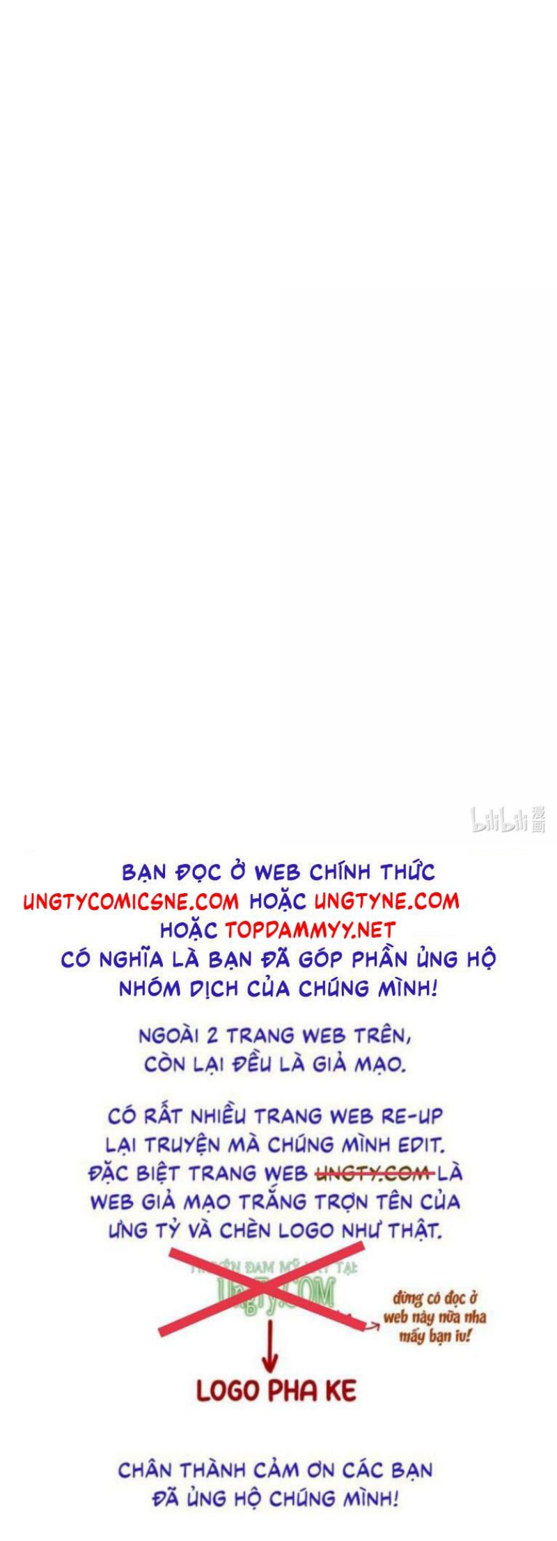 Ma Thú Vậy Mà Có Ý Đồ Bất Chính Với Ta Chapter 38 - 25