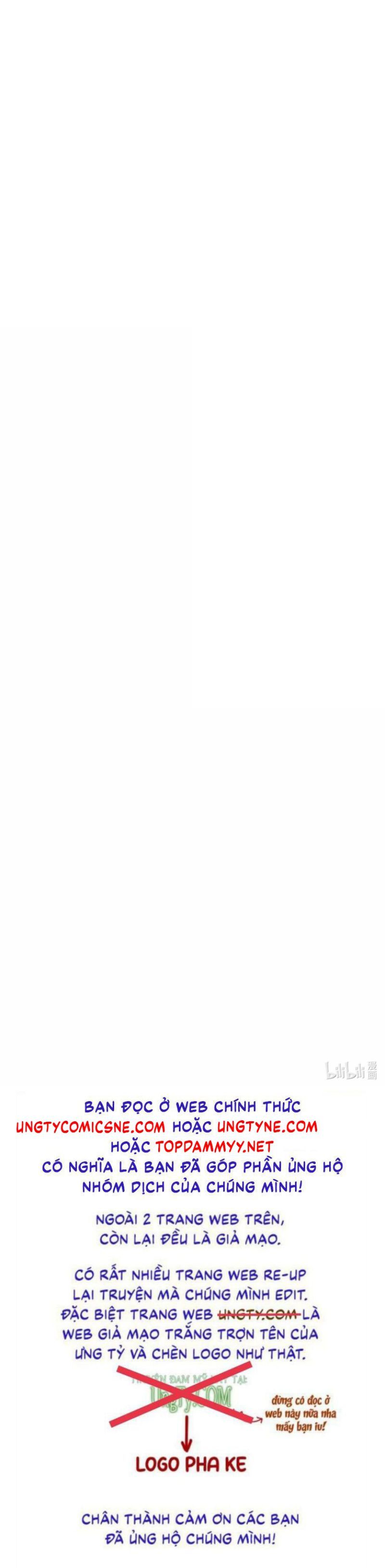 Ma Thú Vậy Mà Có Ý Đồ Bất Chính Với Ta Chapter 39 - 24