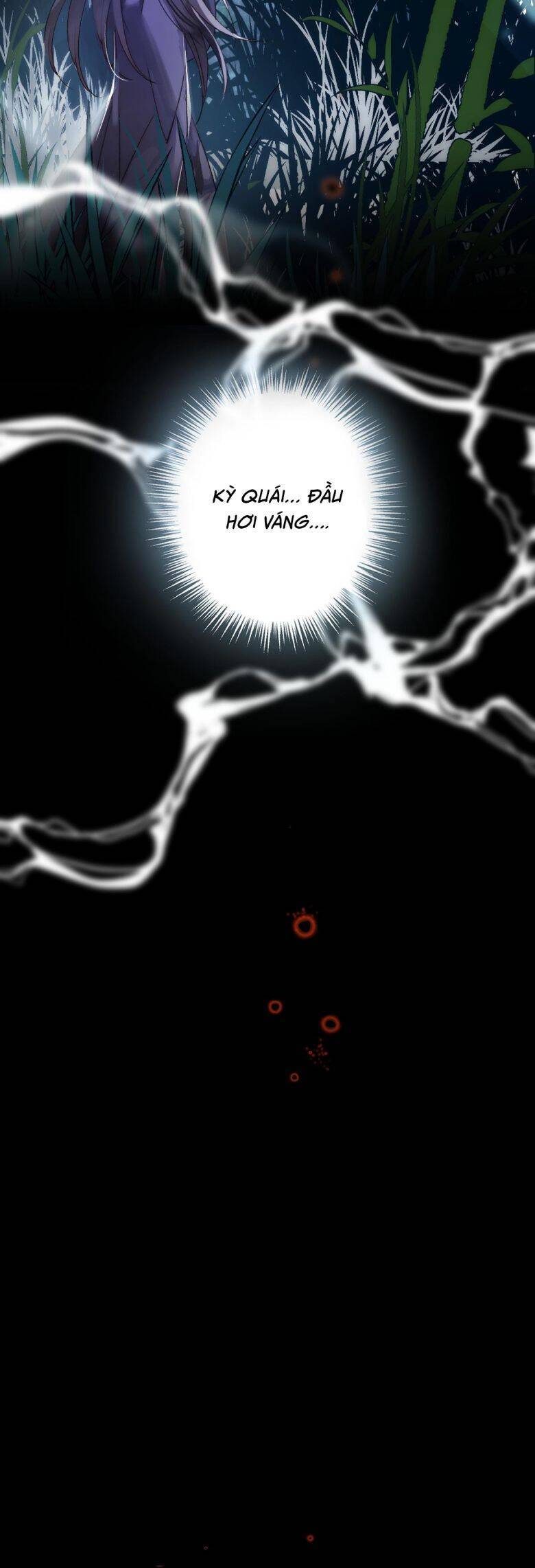 Chuyển Nghịch Âm Dương Chapter 1 - 14
