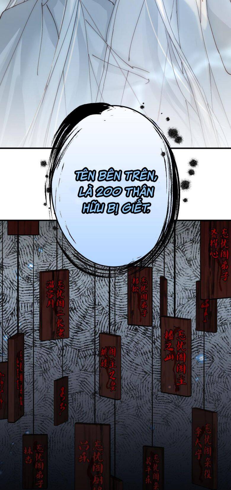 Chuyển Nghịch Âm Dương Chapter 1 - 18