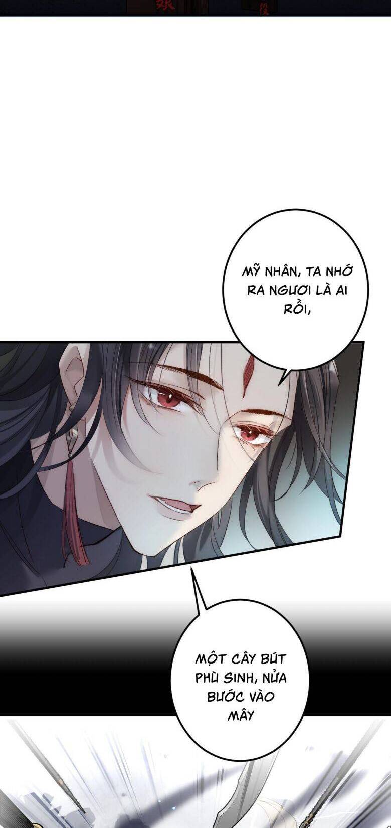 Chuyển Nghịch Âm Dương Chapter 1 - 19